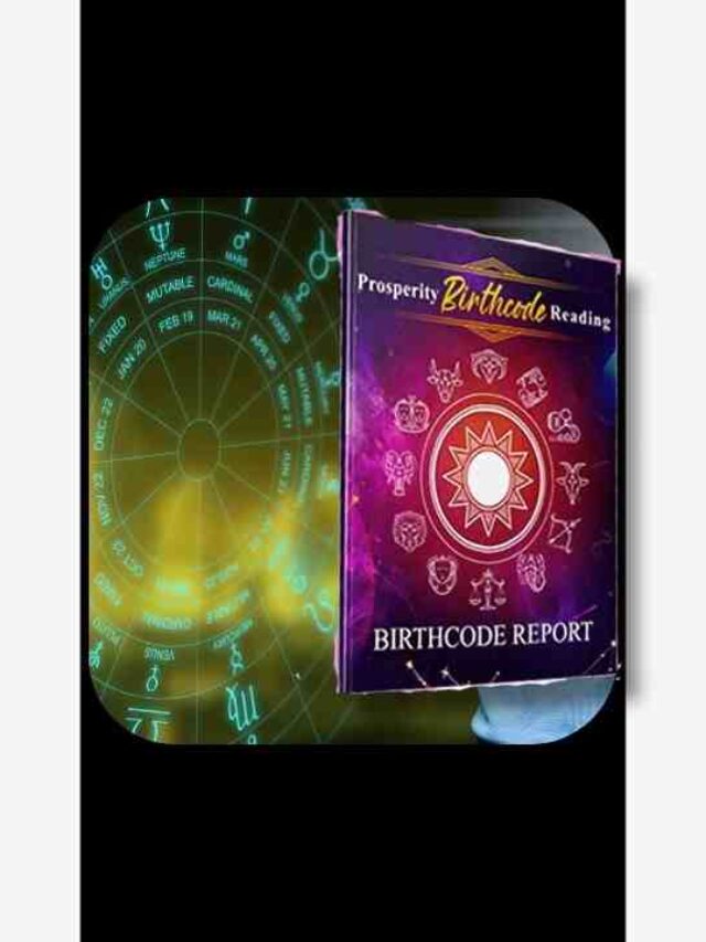 Prosperity Birth Code Reviews